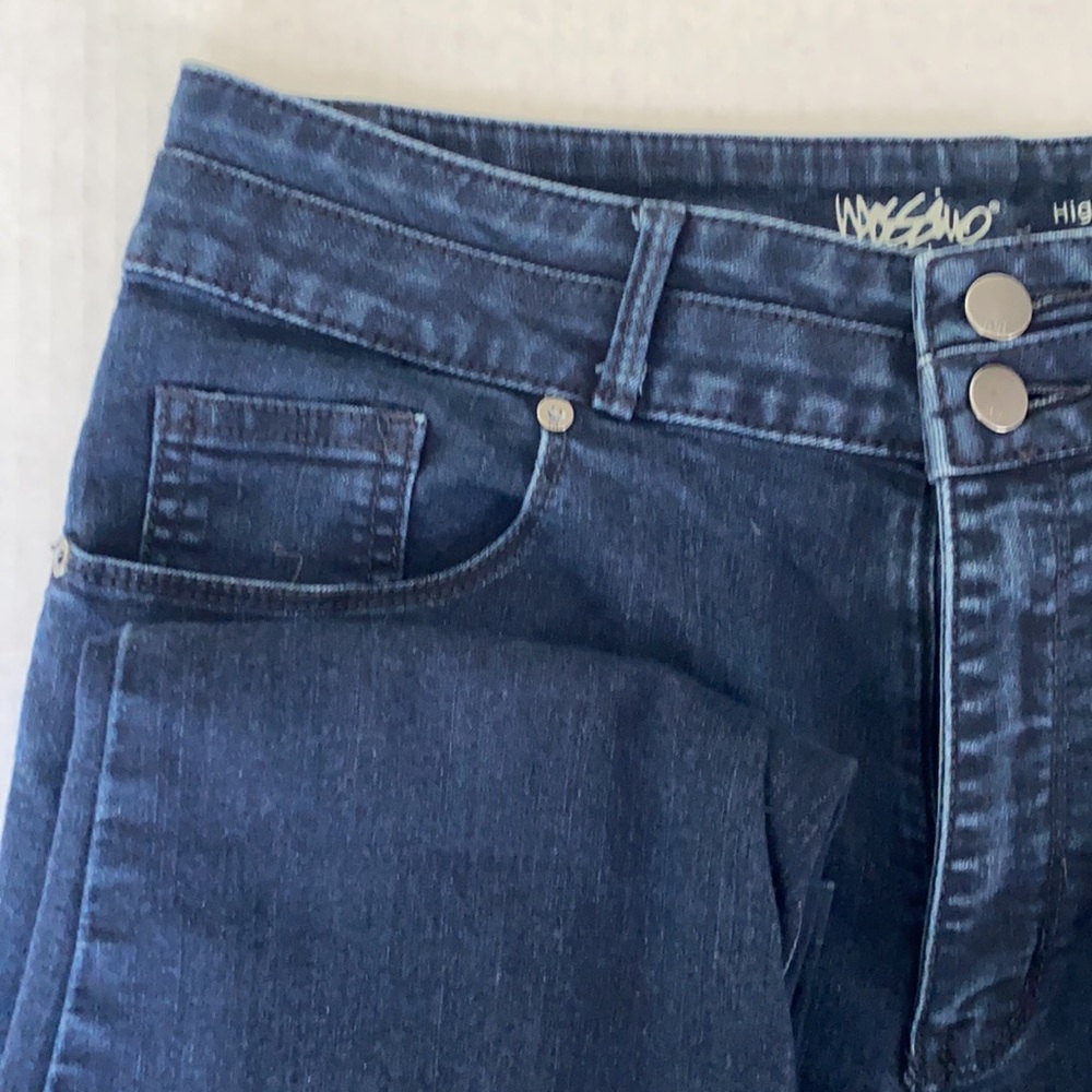 Target jeans - Picture 5 of 7